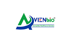 Avience Biomedicals SME IPO to Open on June 18