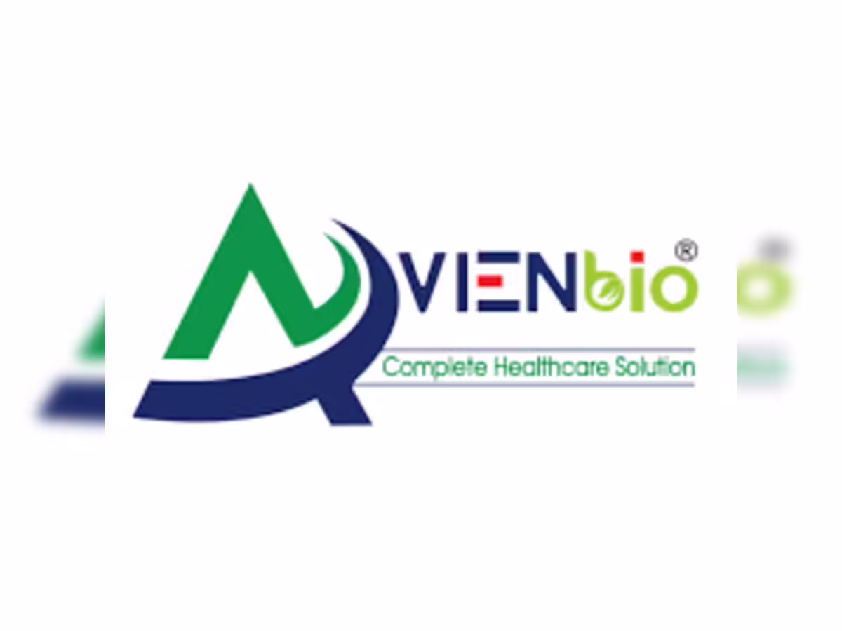 Avience Biomedicals SME IPO Opens Today