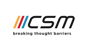 CSM Technologies and Waterways Leisure Join Mainboard IPO Pipeline