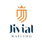 Jivial Industries Added to SME IPO Pipeline