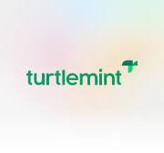 Turtlemint Fintech IPO Remains Open for Subscription