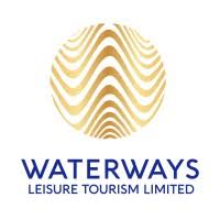 Waterways Leisure Tourism Added to Mainboard IPO Pipeline