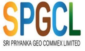 Sri Priyanka Geo Commex Joins SME IPO Pipeline