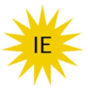 IC Electricals Added to SME IPO Pipeline