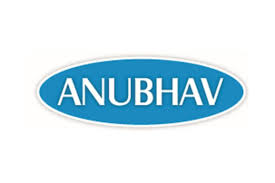 Anubhav Plast SME IPO Remains Open Till June 23 Key Highlights