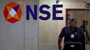 NSE Files DRHP With SEBI for IPO