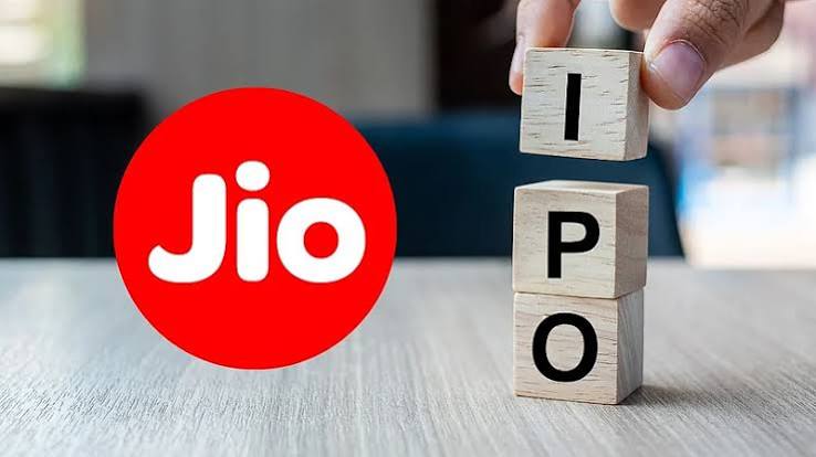 Reliance Jio Files IPO Papers With SEBI