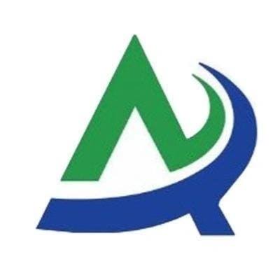 Avience Biomedicals and Riyaasat Lifestyle IPOs Close Today