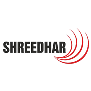 Shreedhar Spinners, Jivial Industries, Dhanwel Hybrid lead June end SME IPO Pipeline