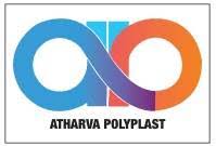 Atharva Polyplast and Crazy Snacks Added to SME IPO Pipeline