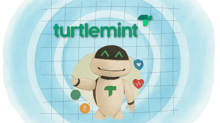 Turtlemint Fintech IPO Enters Final Subscription Day