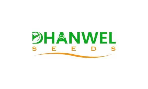 Dhanwel Hybrid Seeds SME IPO Goes Live