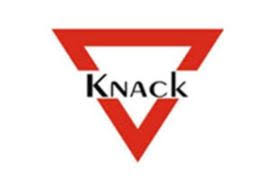 Knack Packaging Added to Mainboard IPO Pipeline