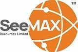 Seemax Resources Added to SME IPO Pipeline