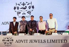 Advit Jewels & Waterways Leisure Tourism IPOs Close Today