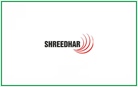 Shreedhar Spinners & Jivial Industries IPOs Close Today