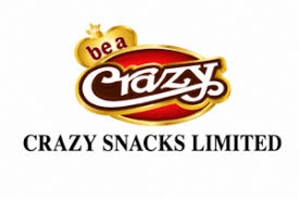 Crazy Snacks SME IPO Opens Today