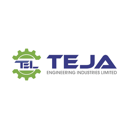 Teja Engineering & Vinit Mobile Added To SME IPO Pipeline