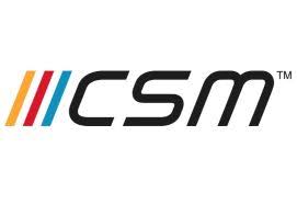 CSM Technologies Mainboard IPO Remains Open