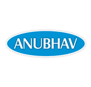 Anubhav Plast IPO Allotment Completed