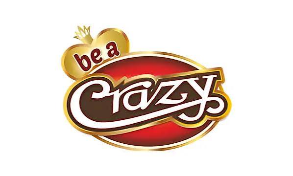 Crazy Snacks SME IPO Enters Day 2
