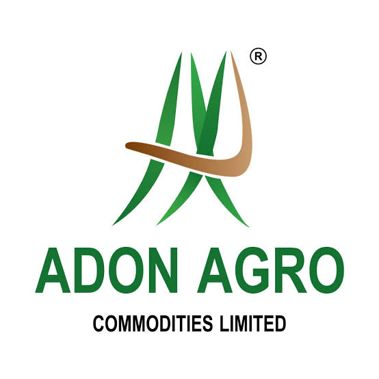 Adon Agro and Twinkle Papers IPOs to Open on 29 June