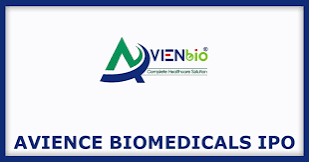 Avience Biomedicals Delivers Strong SME Listing Gains
