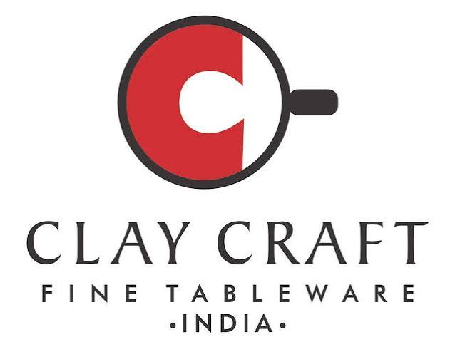 Clay Craft India and Diksha Polymers Show Post-Listing Trends