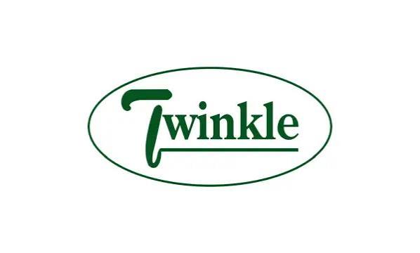 Twinkle Papers SME IPO to Open on 29 June