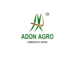 Adon Agro Commodities SME IPO Opens on 29 June