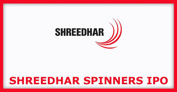 Shreedhar Spinners and Jivial Industries to List on 1 July