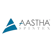 Aastha Spintex Mainboard IPO Opens Today