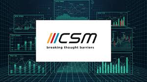 CSM Technologies IPO Closes Today