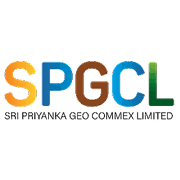 Sri Priyanka Geo Commex SME IPO Closes Today
