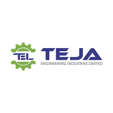 Early-July SME IPO Calendar shows Teja Engineering, Vinit Mobile and other IPOs