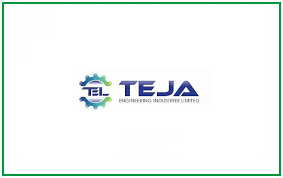 Teja Engineering Industries Launches NSE SME IPO