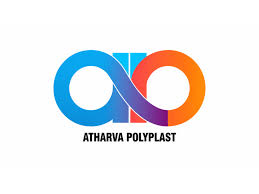 Atharva Polyplast Begins BSE SME IPO Bidding
