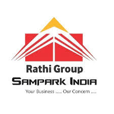Sampark India Logistics IPO Window Goes Live