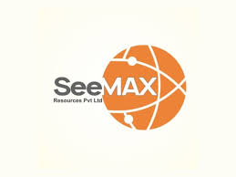 Seemax Resources Moves Into Active IPO Phase