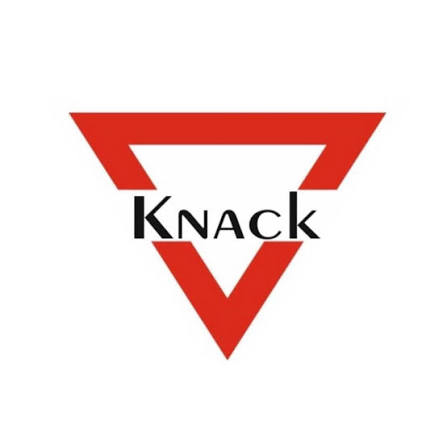 Knack Packaging IPO Goes Live