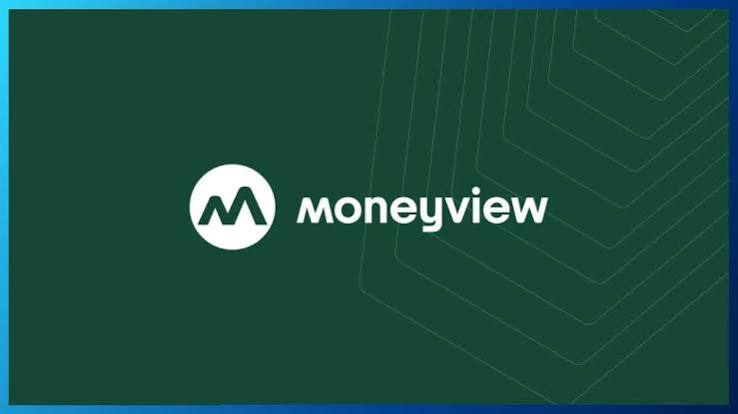 Moneyview Gets SEBI’s Approval For IPO