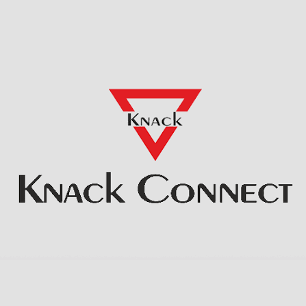 Knack Packaging IPO Enters Day 2