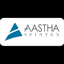 Adon Agro & Aastha Spintex Move To Allotment Stage