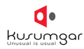 Kusumgar Enters IPO Pipeline