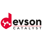 Devson Catalyst and Happy Steels Added to SME Pipeline