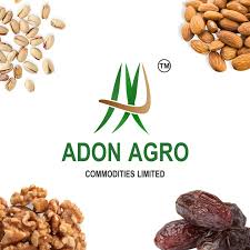 Adon Agro Commodities and Aastha Spintex List Today