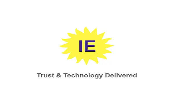 IC Electricals SME IPO Remains Open for Subscription