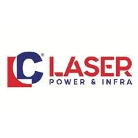 Laser Power & Infra IPO Enters Mainboard Pipeline