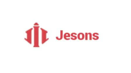 Jesons Addendum and Recent DRHPs Keep IPO Pipeline Active