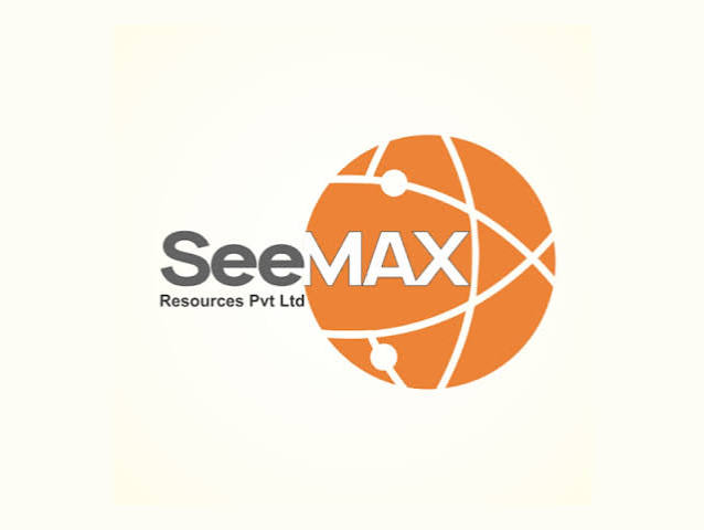 Six SME IPOs Debut on Exchanges Today
